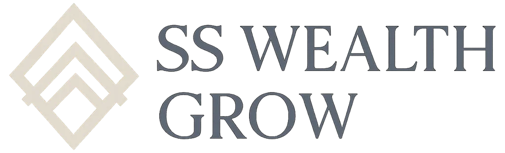 SS WEALTH GROW
